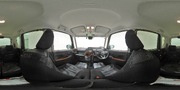360°物件画像1