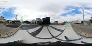 パノラマのサムネイル画像