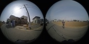 パノラマのサムネイル画像