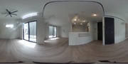 パノラマのサムネイル画像