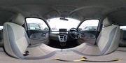 360°物件画像1