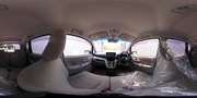 360°物件画像1