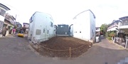 パノラマのサムネイル画像