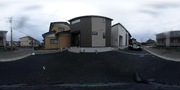 パノラマのサムネイル画像