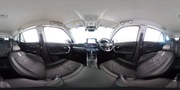 360°物件画像1