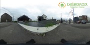 パノラマのサムネイル画像