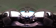 360°物件画像1