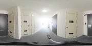 パノラマのサムネイル画像