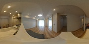 パノラマのサムネイル画像
