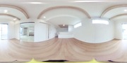 パノラマのサムネイル画像