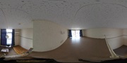 ロフト