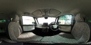 360°物件画像1