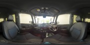 360°物件画像1