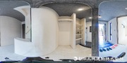 パノラマのサムネイル画像