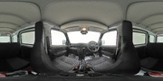 360°物件画像1
