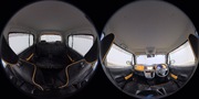 360°物件画像1
