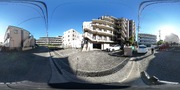 パノラマのサムネイル画像