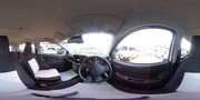 360°物件画像1