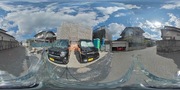 パノラマのサムネイル画像