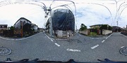 パノラマのサムネイル画像