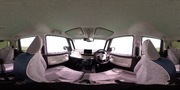 360°物件画像1