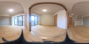 パノラマのサムネイル画像
