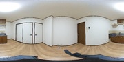 ダイニング