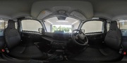 360°物件画像1