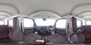 360°物件画像1