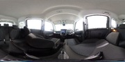 360°物件画像1