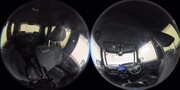 360°物件画像1