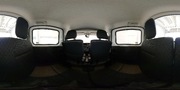 360°物件画像2