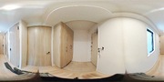 パノラマのサムネイル画像