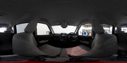 360°物件画像1