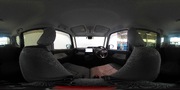 360°物件画像1