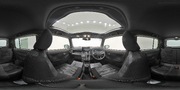 360°物件画像1