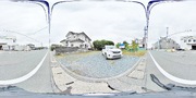パノラマのサムネイル画像