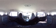 360°物件画像3