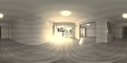 パノラマのサムネイル画像