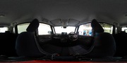 360°物件画像1