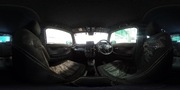 360°物件画像1