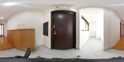 パノラマのサムネイル画像