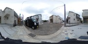 パノラマのサムネイル画像
