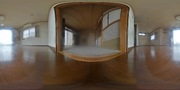 パノラマのサムネイル画像