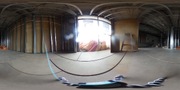 パノラマのサムネイル画像