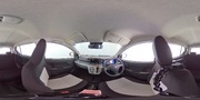 360°物件画像1