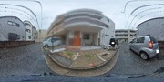 パノラマのサムネイル画像