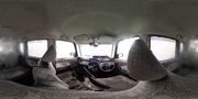 360°物件画像1