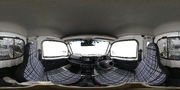 360°物件画像1