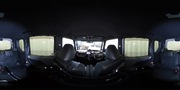 360°物件画像1